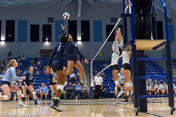 VVB vs StJoeseph  8-22-17 43